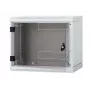 Triton 19 collu sienas skapis 12U/400
