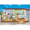 Action/Adventure Playmobil Action 71616 daudzkrāsu rotaļu komplekts
