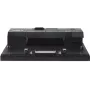 Dell Simple Port Replicator (J577C)
