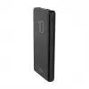 Bea-fon felixx Premium Powerbank Pro 10 10 000 mAh