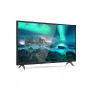 Televizors LED Allview 81 cm (32 inch) 32ATC6000-H, HD Ready, CI+