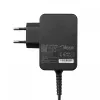 Barošanas adapteris Akyga AK-ND-80 45W 20V izeja, regulējama 2.25–3A