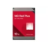 WD WD101EFBX krātuves disks 10 TB sarkans SATA 6Gb/s