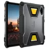 Planšetdators UleFone Armor Pad 5 Ultra — 12 GB RAM, 512 GB krātuve, 5G