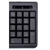Activejet K-3803S USB tastatūra