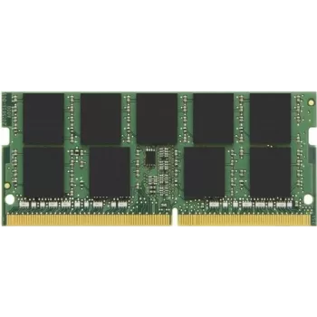 CoreParts MMDE035-16GB atmiņas modulis 1 x 16 GB DDR4 260-pin SO-DIMM