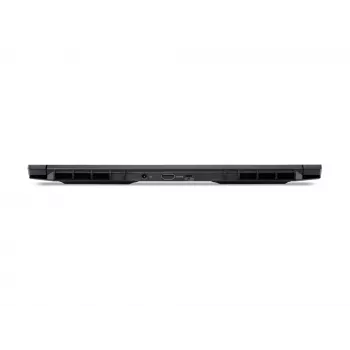 Acer Nitro AI AN16S-61-R5MK 16,0 collu Ryzen R9-365 32GB 2000GB portatīvais dators