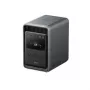 Anker Solix S2000 portatīvā barošanas stacija, 2000 Wh, 1500 W