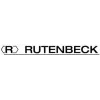 Rutenbeck 10010070 savienotājpiederums