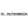 Rutenbeck 10010070 savienotājpiederums