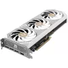 Grafikas karte NVIDIA GeForce RTX 5070 12 GB GDDR7