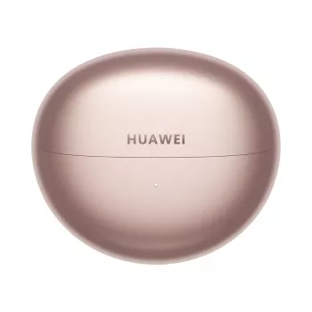 Huawei FreeClip bezvadu austiņas TWS On-Ear USB Type-C