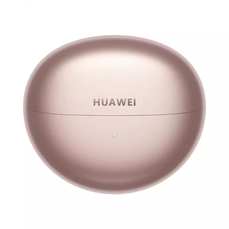 Huawei FreeClip bezvadu austiņas TWS On-Ear USB Type-C