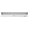 Intellinet 721028 keystone module accessory Ievietošanas rāmis
