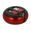 Ievelkamais kabelis DeLOCK USB 2.0 Type-A uz USB-C™ 85819