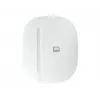 Aeotec daudzfunkciju sensors viedās mājas multisensors bezvadu ZigBee