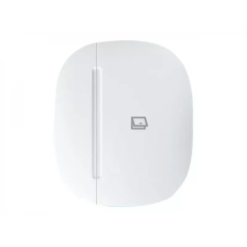 Aeotec daudzfunkciju sensors viedās mājas multisensors bezvadu ZigBee