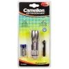 Lukturis Camelion CT4004 9 LED