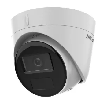 Novērošanas kamera Hikvision DS-2CD3341G2E-I(2.8mm) IP kamera