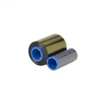 Zebra 800077-701 printera lente 2500 lpp