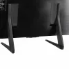 Samsung S90F TV QE42S90FAEXXH 106.7 cm (42) 4K Ultra HD Smart TV Wi-Fi Melns