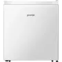 Ledusskapis GORENJE R44E4W4