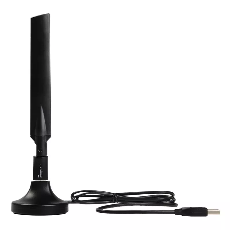 Tīkla karte Edimax EW-7811UAC