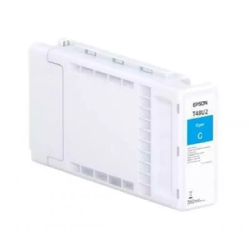 Epson UltraChrome PRO6 tintes kasetne 1 gab. Oriģināla Standarta ietilpība Ciāna