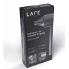 Matu žāvētājs Lafe 47461 2200W