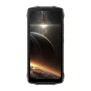 Viedtālrunis BV8200 12/256GB melns