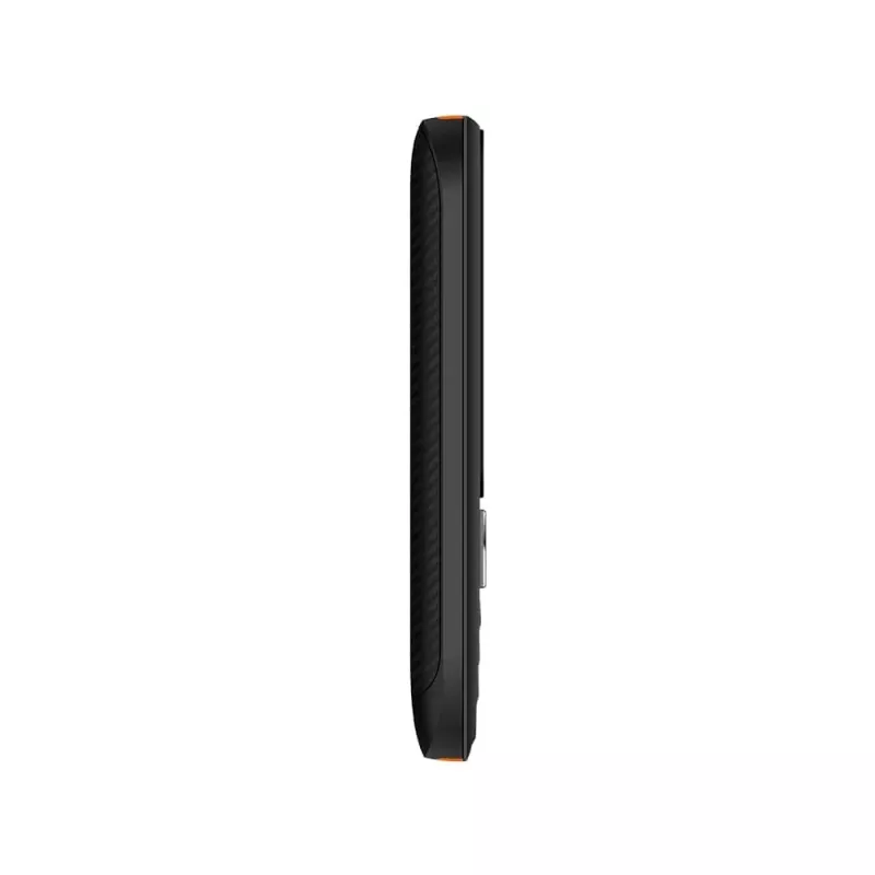 Feature Phone MAXCOM MM 142L Classic, 2.4 collu displejs