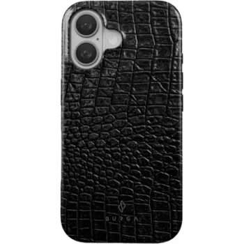 Border vāciņš Apple iPhone 16 Plus 17 cm BURGA SV_02_IP16PL_TH-MAGSAFE