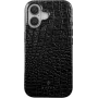 Border vāciņš Apple iPhone 16 Plus 17 cm BURGA SV_02_IP16PL_TH-MAGSAFE