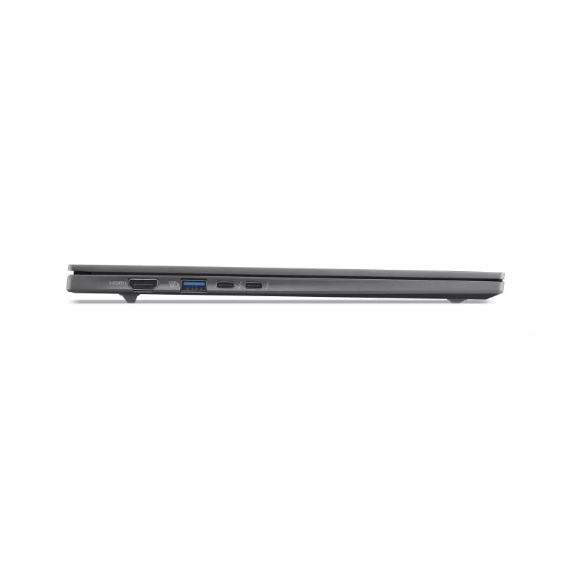 Acer TravelMate P4 TMX414-51-TCO 14 collas WUXGA IPS, Intel iU5, 32 GB RAM, 512 GB SSD, Wi‑Fi 7, Windows 11 Pro, 3 gadu NBD serviss klienta atrašanās vietā