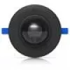 Ubiquiti UACC-G5-Dome-Ultra-FM-SB-B stiprinājums iekštelpām, melns, 10 cm diametrs