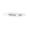 Pārvaldāmais slēdzis Ubiquiti UISP-FIBER-OLT-XGS 10 Gbit/s 1U