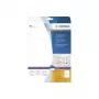 Herma 5121 balta