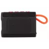 AQUA TUNE IP67 Bluetooth skaļrunis
