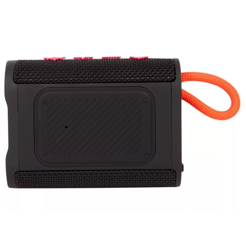 AQUA TUNE IP67 Bluetooth skaļrunis