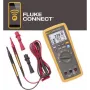 Fluke 3000 FC multimetrs digitālais multimetrs (4401595)
