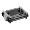 Durable 8912-01 printera lente, melna