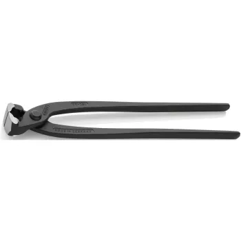 Knipex 99 00 280 knaibles