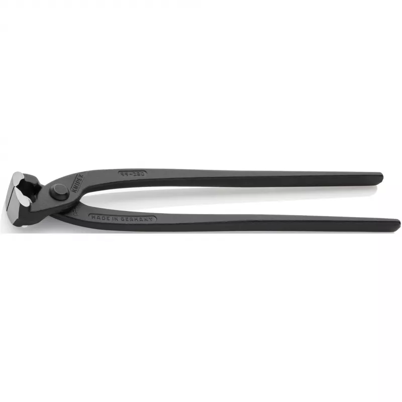 Knipex 99 00 280 knaibles