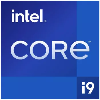 Procesors Intel Core i9-14900KS 24C/32T, līdz 6,2 GHz, 36 MB, LGA1700, Tray