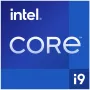 Procesors Intel Core i9-14900KS 24C/32T, līdz 6,2 GHz, 36 MB, LGA1700, Tray