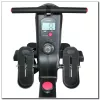 HMS Fitness ZM1502 airēšanas trenažieris Magnētiskais