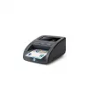 Safescan 155-S viltotu banknošu detektors Melns