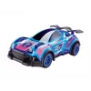 RC automašīna Light Rider