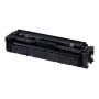 Canon 045 H tonera kasetne 1 gab. Oriģināls Melns