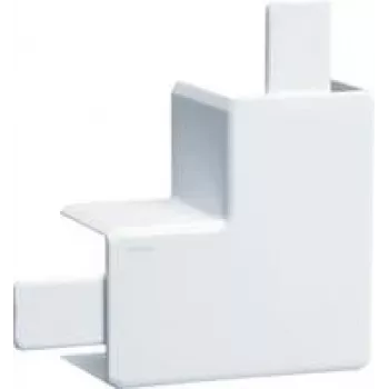 Hager LF4004059016 savienojamības piederums